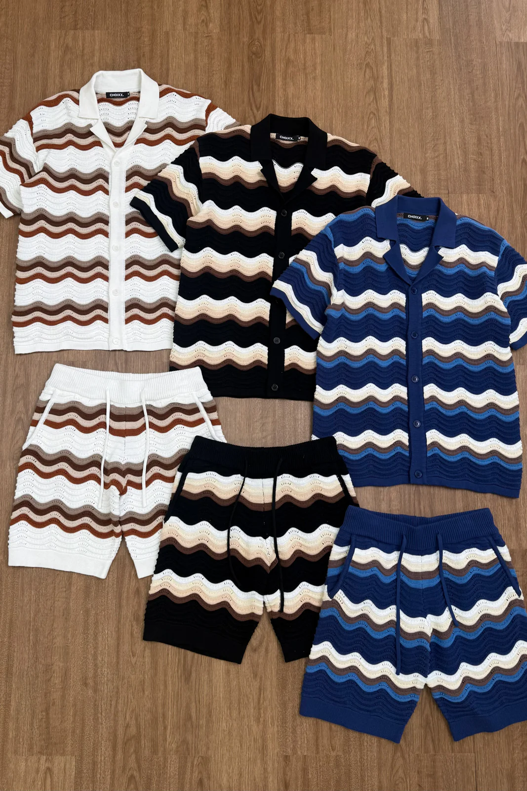 Product image 22