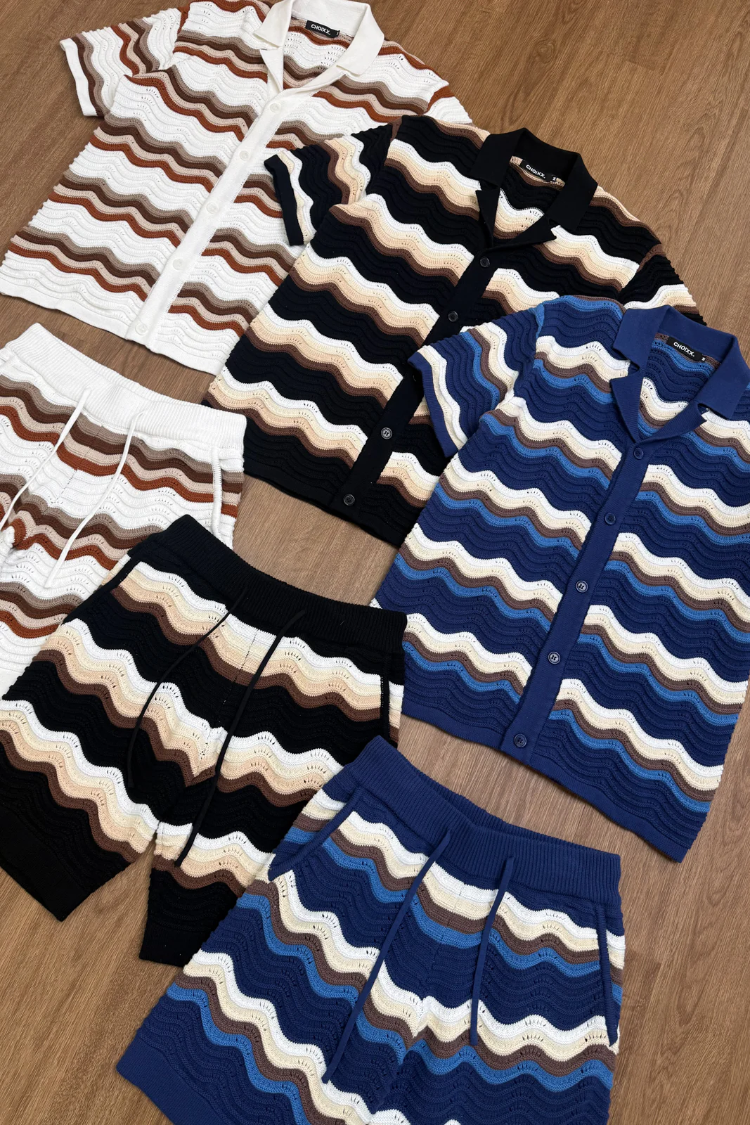 Product image 19