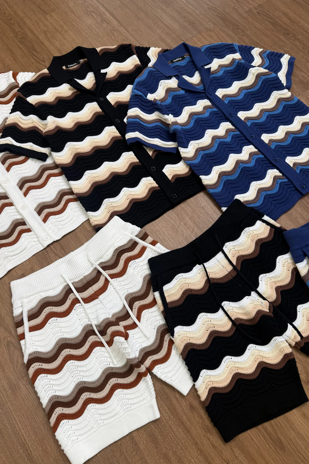 Product image 20